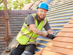 Best Emergency Roof Repair Services  in Iva, SC